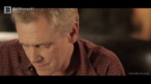 Валюта и Деньги  в чем разница   BitNovosti com