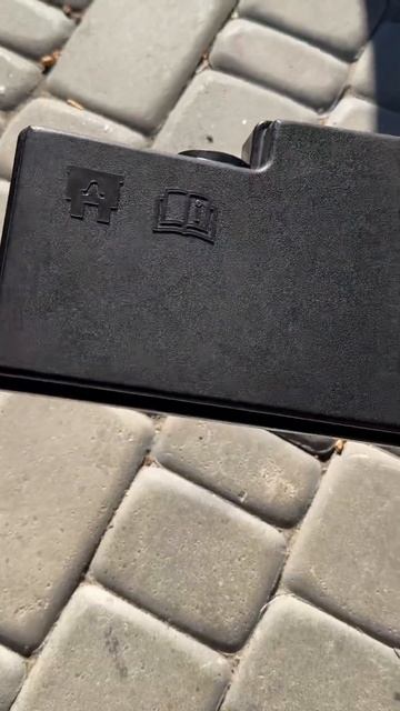 Вибір запчастини до твого авто Sem Parts #форд #fishing #успіх #