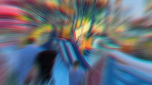 АКВАПАРК Rixos Seagate Египет Шарм