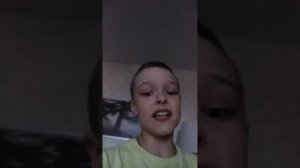 Как получить юбилейного скрипыша БЕСПЛАТНО 2 СПОСОБА ПОЛУЧИТЬ РЕДКОГО СКРЫПЫША!😎