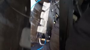 ремонт сиденья Граммер, все нюанси на видео