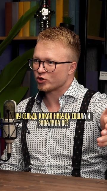 🎯 БОЛЬШАЯ ЦЕЛЬ НИКОГДА НЕ МЕНЯЕТСЯ - ДАЖЕ В УСЛОВИЯХ Н смотреть онлайн