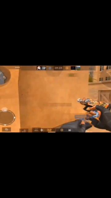 #рекомендации #стандофф2 #маслина #youtubeshorts #киберспорт #