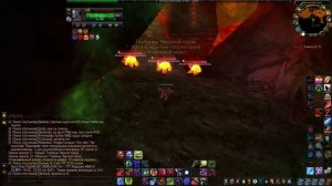 ФАРМ ГОЛДЫ НА WOW SIRUS X1 В 2025г! ЛЕГКИЙ И ПРИБЫЛЬНЫЙ СПОСОБ