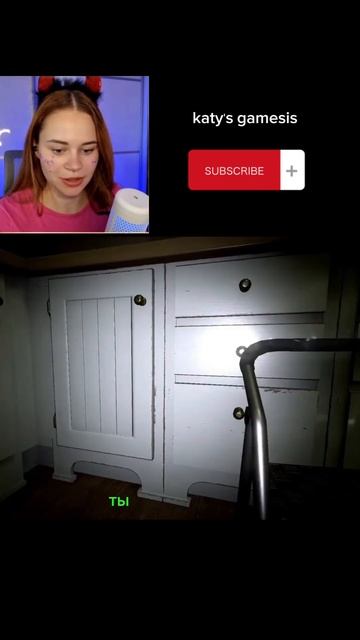 а у нас оказывается фонарик был всё это время🤣 там👆? смотреть онлайн