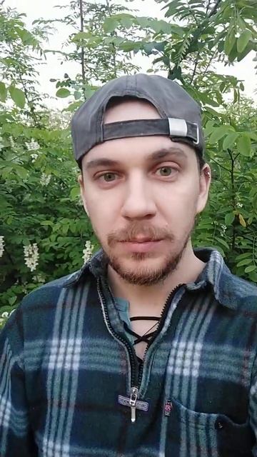 Акация ням смотреть онлайн