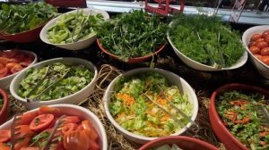 Transаtlantik Hotel & SPA Обзор отеля