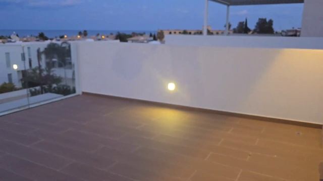 Вилла на Кипре,Протарас,февраль март 2025,с бассейном, т? смотреть онлайн