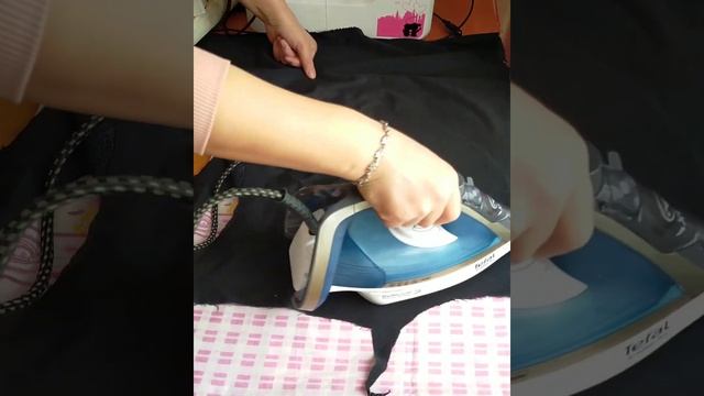 Кепкаға козырек м/к. Шьем козырек для кепки.