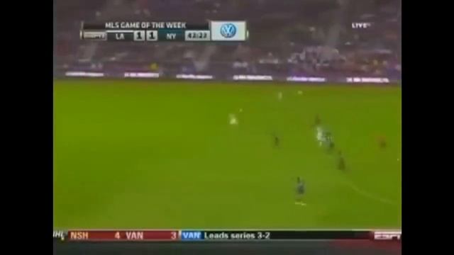 Приколы в Спорте - Подборка приколов смотреть онлайн