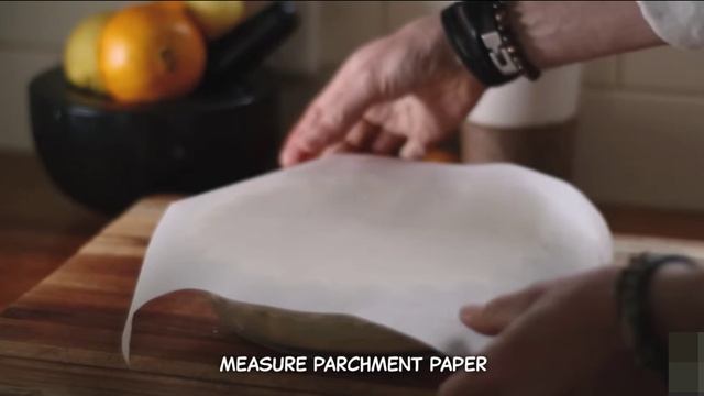 Профессиональные кулинарные рецепты