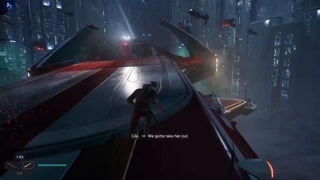 Star wars 2 и а космос тайная планетыи и частный 2 смотреть онлайн