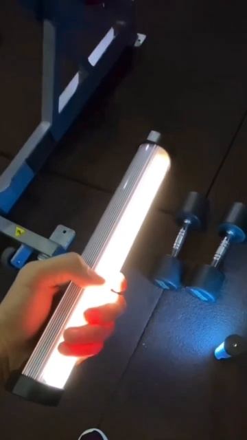 СНЯТО НА IPHONE 11 #видеосъёмка #мобильнаясъёмка #видео #мо