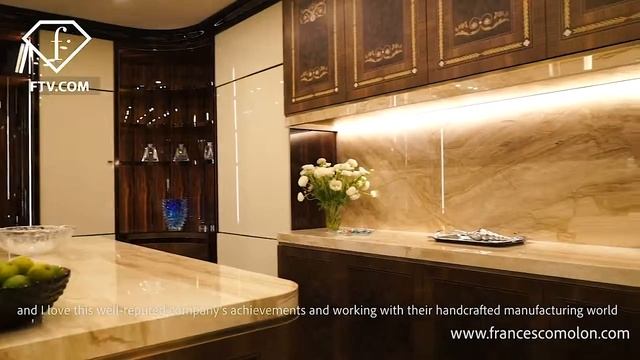 Выставка в Милане смотреть онлайн