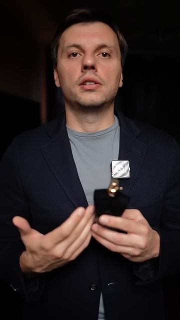 Парфюмы для мужчин на каждый день с разными бюджетами смотреть онлайн