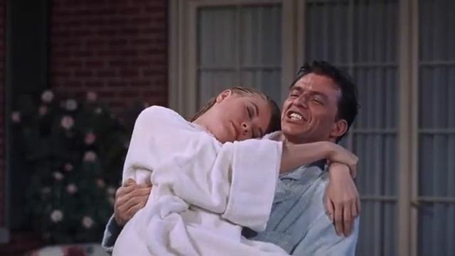 Он в лучшей форме, чем я смотреть онлайн