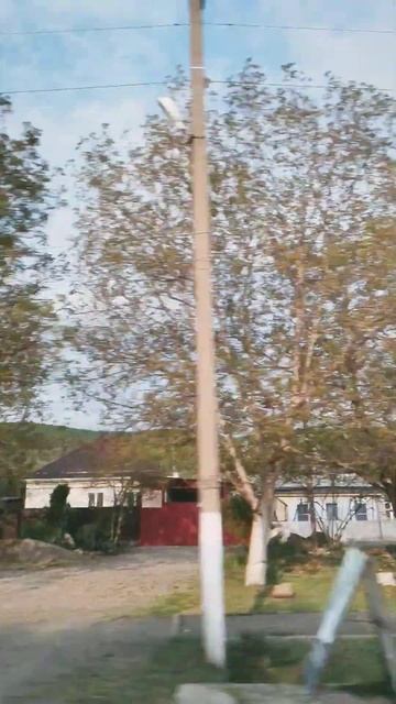 это моего друга песня Артур 😆