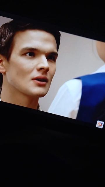 Андрюша, а Бог есть? 🥹 #фильм #актив #кино #наютубе #сер? смотреть онлайн