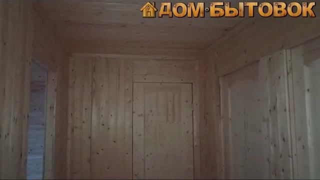 video_5_1 смотреть онлайн