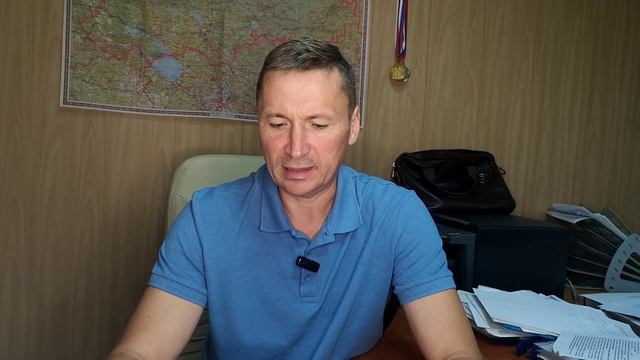 1 000 000 получит каждая многодетная семья в дальневосточ смотреть онлайн