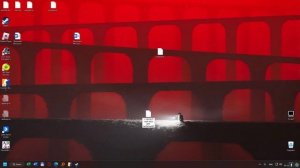 Как СКАЧАТЬ демку FACEIT | Не открывается демка.