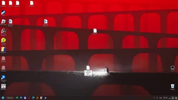 Как СКАЧАТЬ демку FACEIT | Не открывается демка.