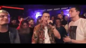 DIM против энвими на 140 bpm