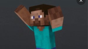 Minecraft в реальной жизни