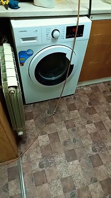 Рыбалка на Плато Путорана. Лодка. Ремонт.  Путешествия.