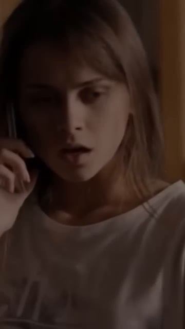 У него лейкемия была..//Сериал : Нити Судьбы(12+) смотреть онлайн