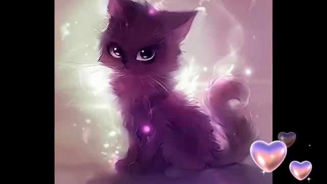 картинки с анимэшками и музыкой😉 смотреть онлайн