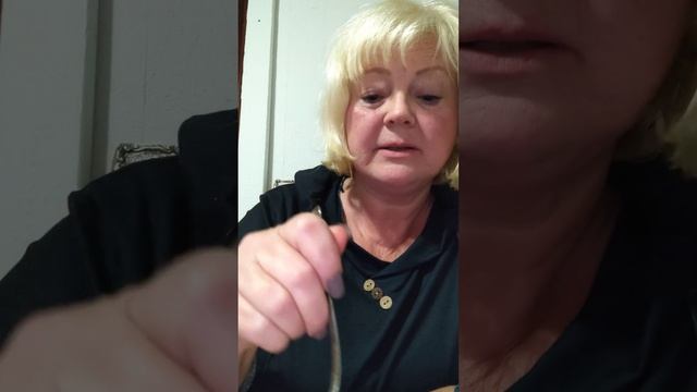 что едят американцы смотреть онлайн