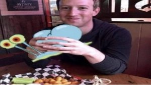 Offensive Memes if ylyl v1192 (StreetCan)