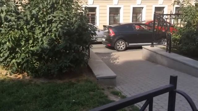 нарезка видео приколов 2014 .Funny Fails, смотреть онлайн