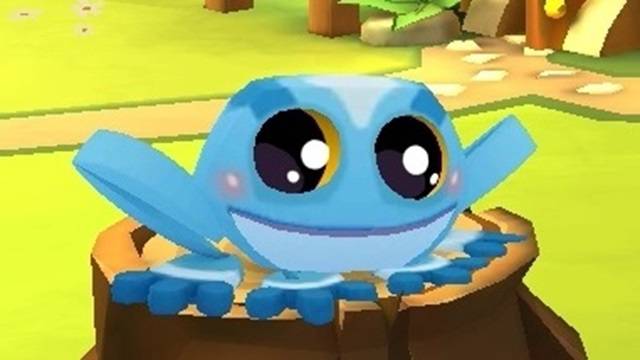 Бернард собирает монетки Dash Tag | Мультик Бегалки смотреть онлайн