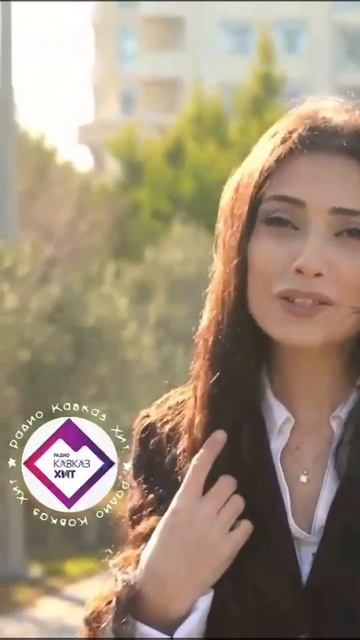 Elvina – Любовь смотреть онлайн