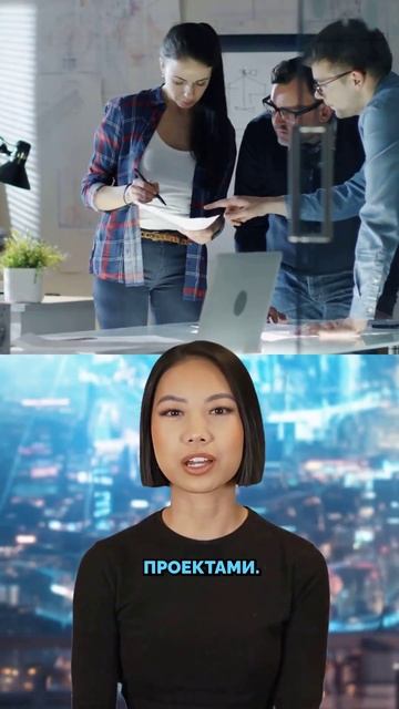 Уровень дохода жителей ОАЭ💰 смотреть онлайн