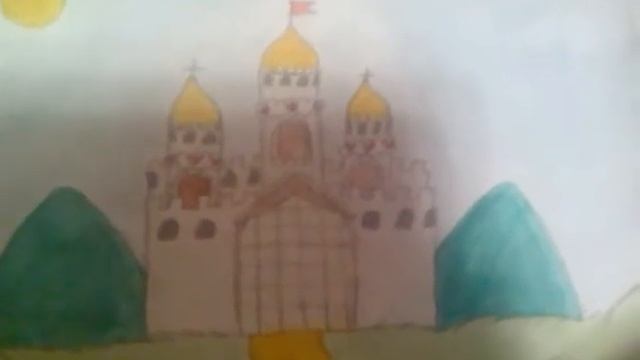 Я снежная королева смотреть онлайн