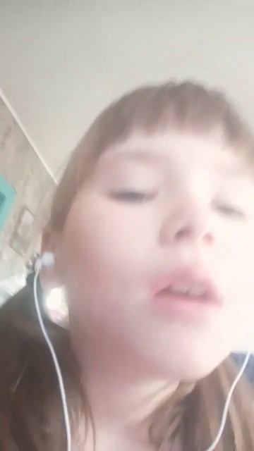 у меня вообще нифига ничего не грузит смотреть онлайн