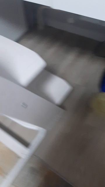 20250513_224627.mp4 смотреть онлайн