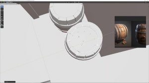САМЫЙ ПРОСТОЙ СПОСОБ 3D МОДЕЛИРОВАНИЯ В BLENDER
