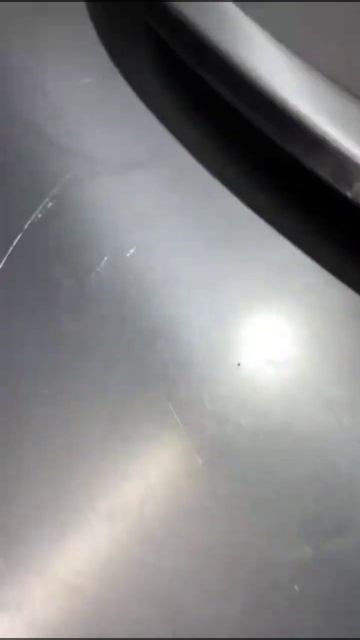 Арка задняя Nissan x trail t30 первого пок #арки #пороги #ремко? смотреть онлайн