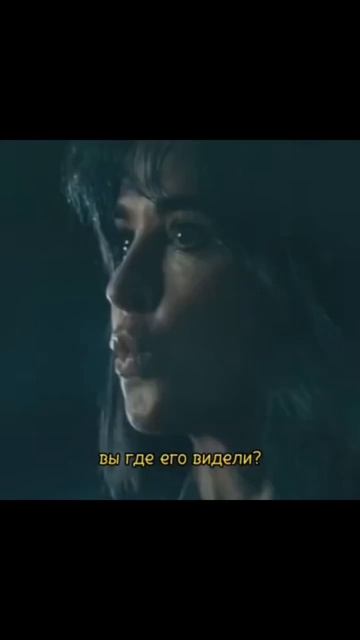 Есть тут любители хороших ужастиков?🤡🔥#хэллоуин #фи? смотреть онлайн