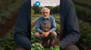 Нужно ли поливать почву для рассады кипятком: за и про?