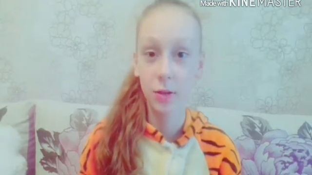 📑✏Школьные Лайфхаки//Шпаргалки✏📑 смотреть онлайн