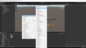 🍉СОЗДАЁМ СВОЙ FRUIT NINJA НА UNITY C# 🥝 | Программирование