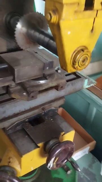 станок ссср смотреть онлайн