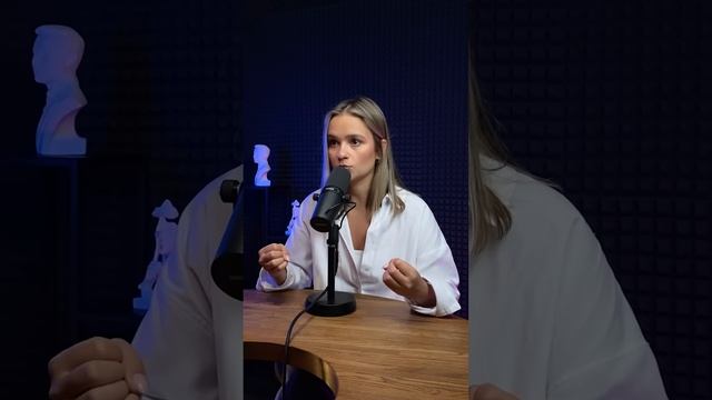 РАЗОБЛАЧЕНИЕ КУРСА НАСТИ БОРСУК смотреть онлайн