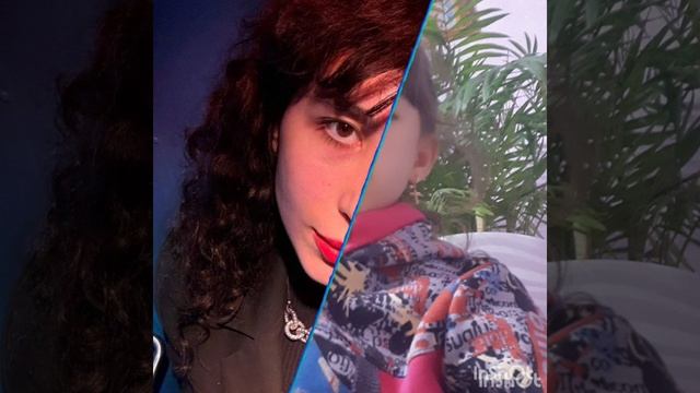 Лизкеч топ смотреть онлайн