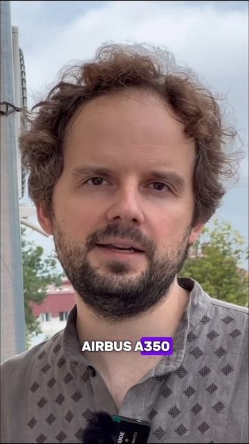 Прямым рейсам из Москвы на сказочное Бали быть! Аэрофл смотреть онлайн